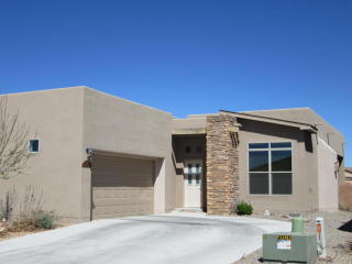 5635 Cold Creek Ave, Albuquerque, NM 87114-6106