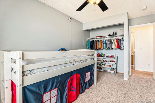 13008 Grape Ct, Denver CO  80241-2300 exterior
