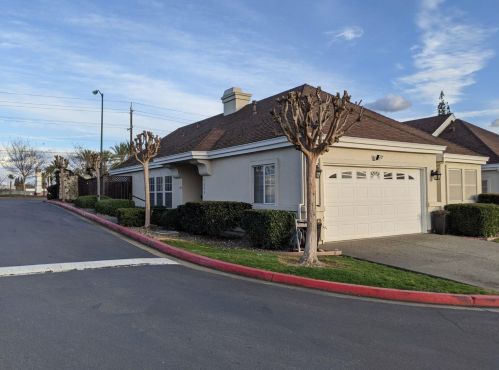 7898 Sunrise Terrace Ln, Citrus Heights, CA 95610-3985