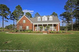 61 Camden Way, Klondike, GA 31036-6661