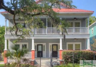520 37th St, Savannah, GA 31401-9006