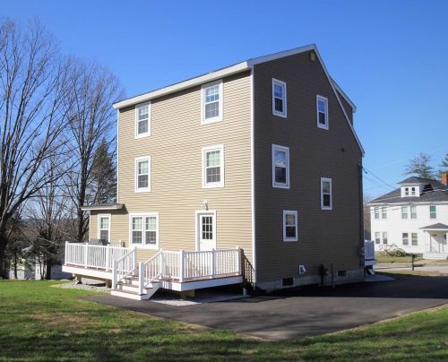 65 Broadway, Allenstown, NH 03275-1207