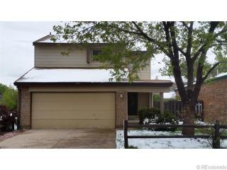 11790 Grant St, Denver, CO 80233-1105