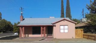 425 H St, Madera, CA 93637-3132