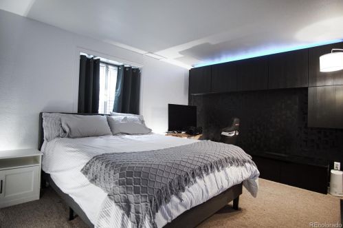 3668 Fundy Way, Aurora CO  80013-3946 exterior