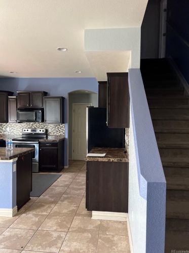 5537 Malta St, Denver CO 80015-3306 exterior