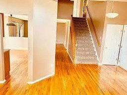 199 Woodlet Ln, Lemont IL  60490-4545 exterior