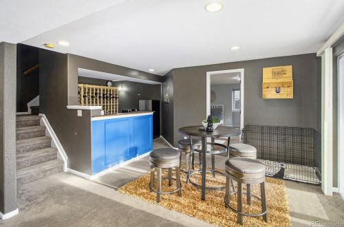 10873 Willow Reed Cir, Parker CO  80134-9304 exterior