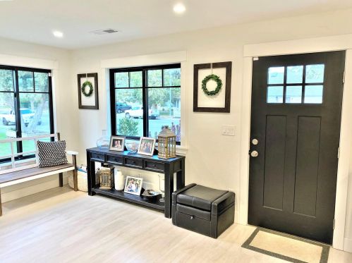 628 Hagemann Dr, Livermore, CA 94551-6018