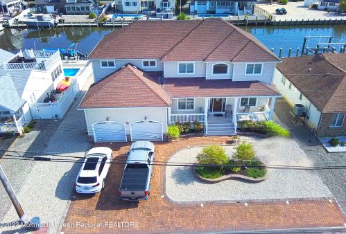 1140 Laurel Blvd, Lacey Township, NJ 08734-2902