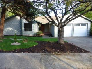 20222 72nd Ave, Tualatin, OR 97062-8284