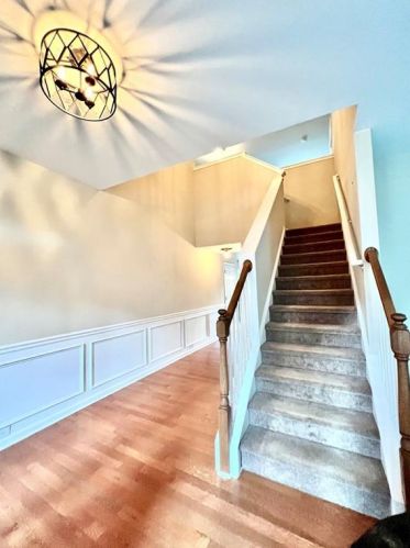 957 Mill Creek Ave, Holly Springs, GA 30115-6087