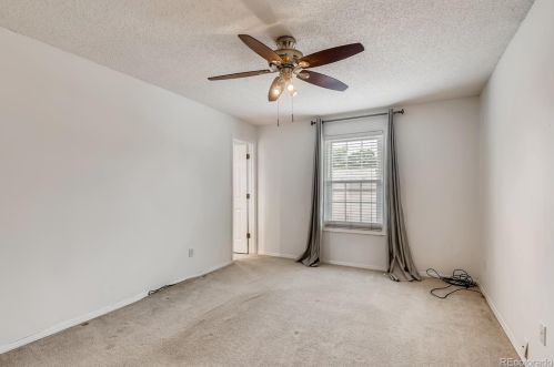 388 Cherry Way, Westminster CO  80020-2964 exterior