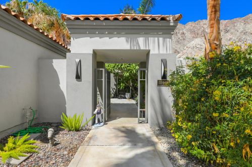 55449 Riviera, La Quinta, CA 92253-6701