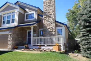 5427 Danube Way, Denver, CO 80015-4805