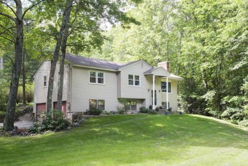 5 Gaita Dr, Derry, NH 03038-6025