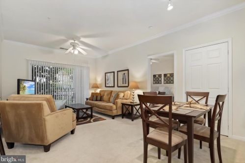 12929 Centre Park Cir, Herndon, VA 20171-5940