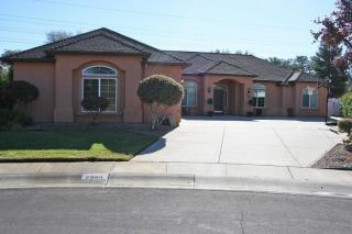 2989 Smith River Dr, Redding, CA 96002-5219