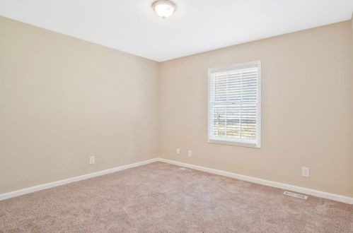 4786 Hull Rd, Conyers GA  30094-4300 exterior