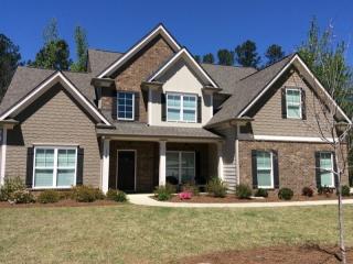 1717 Rene Ct, Loganville, GA 30052-7268