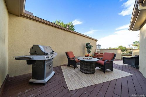 18620 Layton Pl, Aurora CO exterior