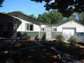 333 20th St, Chico, CA 95928-6632