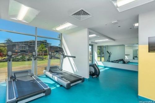 7000 Hawaii Kai Dr, Honolulu HI  96825-3112 exterior
