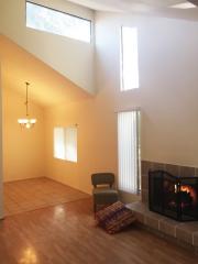 1014 Creekside Way, Ojai CA  93023-3146 exterior