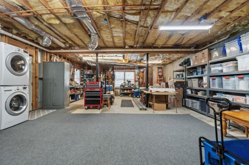 114 Wisteria Way, Stockbridge GA 30281-6515 exterior