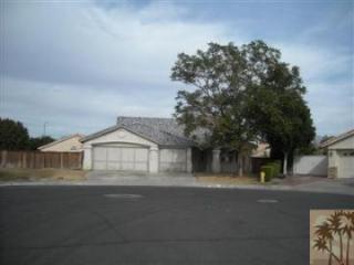 45785 Chamerop Palm Ln, Indio, CA 92201-3729