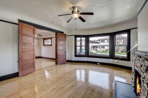 7211 Washington Ave, Whittier CA 90602-2233 exterior