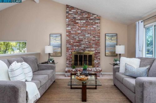 240 Donegal Way, Pacheco, CA 94553-6216