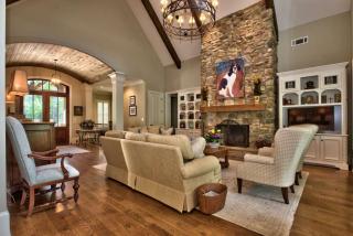 1141 Montgomery Dr, Reynolds Plantation, GA 30642-6443
