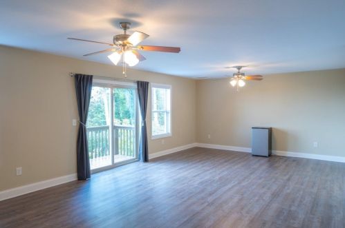 6 Mulberry Ln, Big Canoe GA  exterior