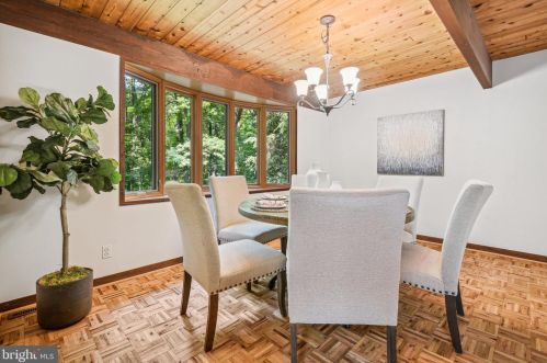 209 Bryants Nursery Rd, Silver Spring MD 20905-3840 exterior