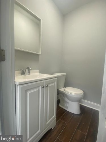 2850 D St, Philadelphia PA  19134-3445 exterior