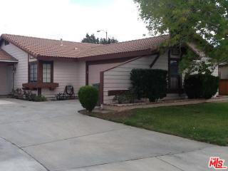 37850 Echo Mountain Rd, Palmdale, CA 93552-3759