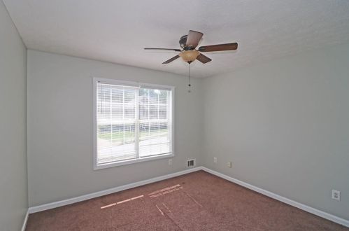 3180 Water Brk Dr, Conyers GA  30094-5691 exterior