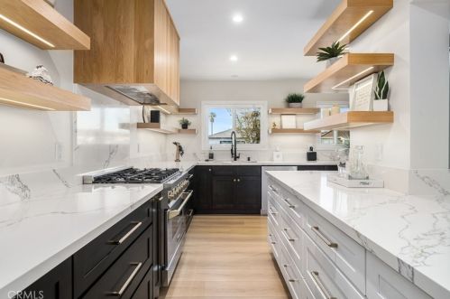 16802 Casimir Ave, Torrance CA  90504-2804 exterior