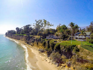 3111 Padaro Ln, Carpinteria, CA 93013-1115