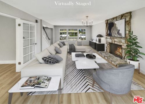 609 Greenwich St, Anaheim, CA 92804-3438