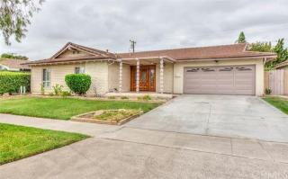 1109 Hilda St, Anaheim, CA 92806-5008