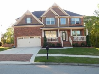 2348 Well Springs Dr, Buford, GA 30519-6289