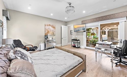 11844 Red Hl Ave, Santa Ana CA  92705-3100 exterior