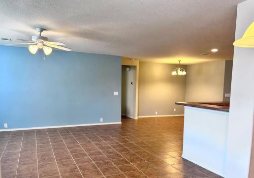 1010 Clover Leaf Ct, Richmond TX  77469-4985 exterior