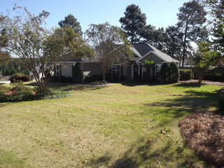 223 Royal Pine Dr, Burnettown, SC 29851-3264