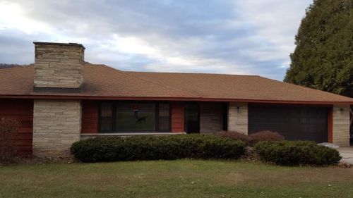 45644 County Road 12, Dakota, MN 55925-4048