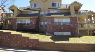 14207 Grand Dr, Denver CO 80015-3865 exterior