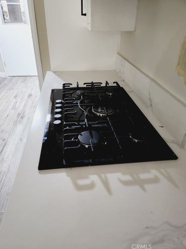 7363 Ysmael Villegas St, Riverside CA  92504-4552 exterior