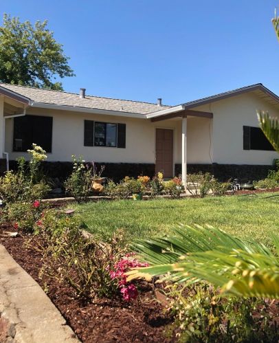 6501 Cookson Ct, Fair Oaks, CA 95628-3009